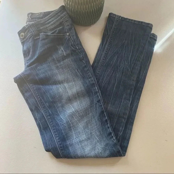 - H&G jeans - Picture 1 of 5